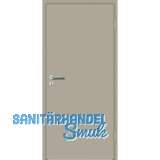 SOLIDO Donau G-TEC Normtüre PLUS Seidengrau VB LI TBA 950/2030 mm SOLIDO Donau G-TEC Normtüre PLUS Seidengrau VB LI TBA 950/2030 mm