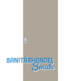 SOLIDO Donau G-TEC Norm Schiebetüre Seidengrau TBA 820/2070 mm SOLIDO Donau G-TEC Norm Schiebetüre Seidengrau TBA 820/2070 mm