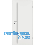 SOLIDO Donau G-TEC Blackline 2S Weiss VB RE TBA 750/2030 mm SOLIDO Donau G-TEC Blackline 2S Weiss VB RE TBA 750/2030 mm