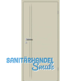 SOLIDO Donau G-TEC Blackline 2S FeelJade VB LI TBA 650/2030 mm SOLIDO Donau G-TEC Blackline 2S FeelJade VB LI TBA 650/2030 mm