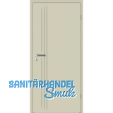 SOLIDO Donau G-TEC Blackline 3S FeelJade VB RE TBA 850/2030 mm SOLIDO Donau G-TEC Blackline 3S FeelJade VB RE TBA 850/2030 mm