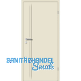 SOLIDO Donau G-TEC Blackline PLUS 2S LiveSimple VB RE TBA 650/2030 mm SOLIDO Donau G-TEC Blackline PLUS 2S LiveSimple VB RE TBA 650/2030 mm