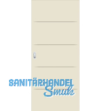 SOLIDO Donau G-TEC Blackline Schiebetüre Q LiveSimple TBA 1020/2070 mm SOLIDO Donau G-TEC Blackline Schiebetüre Q LiveSimple TBA 1020/2070 mm