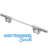 EXTE Mattenverbinder DUO 365/30