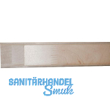 DANA Roht�re Immun 3, 1050/2030 mm