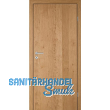 DANA Euroba Innent�re Landeiche lackiert VB Rechts TBA 850/2030 mm