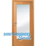 DANA Euroba Innent�re Buche lackiert GL Links TBA 850/2030 mm