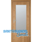 DANA Euroba Innent�re Landeiche ge�lt GL Links TBA 950/2030 mm