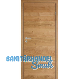 DANA Monolog Innent�re Landeiche ge�lt VB Rechts TBA 750/2030 mm