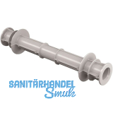 EXTE Fertigrohrspreize 180 mm