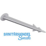 EXTE Plattennagel 100 mm