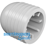 EXTE Dichtstopfen DS 22