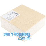 Muster Phonotherm 200 Funktionsplatte