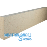 BOSIG Phonotherm 200 Funktionsplatte, 2400/250/60 mm