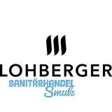 Brandschutzeinheit rechts zu Style