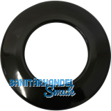 LOHBERGER Wandrosette