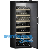 LIEBHERR Stand-Weink�hlschrank WSbli 7731, H�he 2044 mm