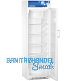 LIEBHERR Stand-Getr�nkek�hlschrank FKDv 4203 Wei� 2010 mm