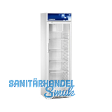 LIEBHERR Stand-Getr�nkek�hlschrank FKDv 4213 Wei� 2010 mm