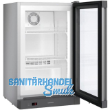 LIEBHERR Stand-Gefrierschrank mit Glast�r Fv 913