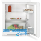 LIEBHERR Stand-K�hlschrank Re 1000 Wei�