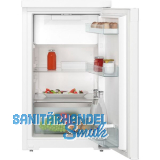 LIEBHERR Stand-K�hlschrank Rd 1201 mit Gefrierfach Wei�