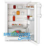 LIEBHERR Stand-K�hlschrank Rc 1400 Wei�