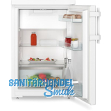 LIEBHERR Stand-K�hlschrank Rc 1401 mit Gefrierfach Wei�