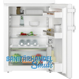 LIEBHERR Stand-K�hlschrank Rdi 1620 Wei�