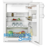 LIEBHERR Stand-K�hlschrank Rdi 1621 mit Gefrierfach Wei�