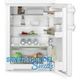 LIEBHERR Stand-K�hlschrank Rci 1620 Wei�