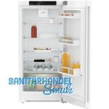 LIEBHERR Stand-K�hlschrank Rd 4200