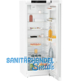 LIEBHERR Stand-K�hlschrank Rd 5000 Wei�