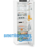 LIEBHERR Stand-K�hlschrank Rd 5220 Wei�