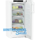 LIEBHERR Stand-Biofresh K�hlschrank RBa30 425i