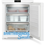 LIEBHERR Stand-Gefrierschrank Fe 1003, Wei�