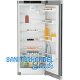 LIEBHERR Stand-K�hlschrank Rsfd 4600
