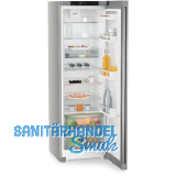 LIEBHERR Stand-K�hlschrank Rsfd 5220 Silver