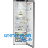 LIEBHERR Stand-K�hlschrank RBsfc 5220 Silver