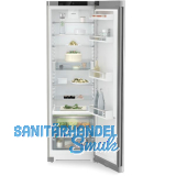 LIEBHERR Stand-K�hlschrank SRBsfc 5220 Silver