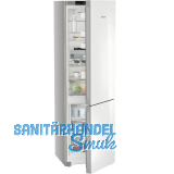LIEBHERR Stand-K�hl-Gefrierkombination CNgwc 5723 Wei� -