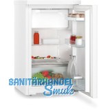 LIEBHERR Stand-K�hlschrank Re 1201 mit Gefrierfach Wei�