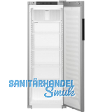 LIEBHERR Stand-Getr�nkek�hlschrank MRFvd 3501 Grau