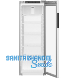 LIEBHERR Stand-Getr�nkek�hlschrank MRFvd 3511 Grau