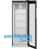 LIEBHERR Stand-Getr�nkek�hlschrank MRFvd 3511 Schwarz