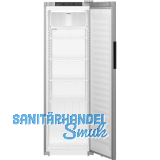 LIEBHERR Stand-Getr�nkek�hlschrank MRFvd 4011 Grau