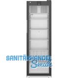 LIEBHERR Stand-Getr�nkek�hlschrank MRFvd 4011 Schwarz