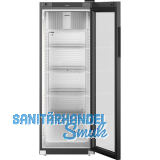 LIEBHERR Stand-Getr�nkek�hlschrank MRFvg 3511 Schwarz