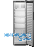 LIEBHERR Stand-Getr�nkek�hlschrank MRFvg 4001 Schwarz