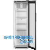 LIEBHERR Stand-Getr�nkek�hlschrank MRFvg 4011 Schwarz